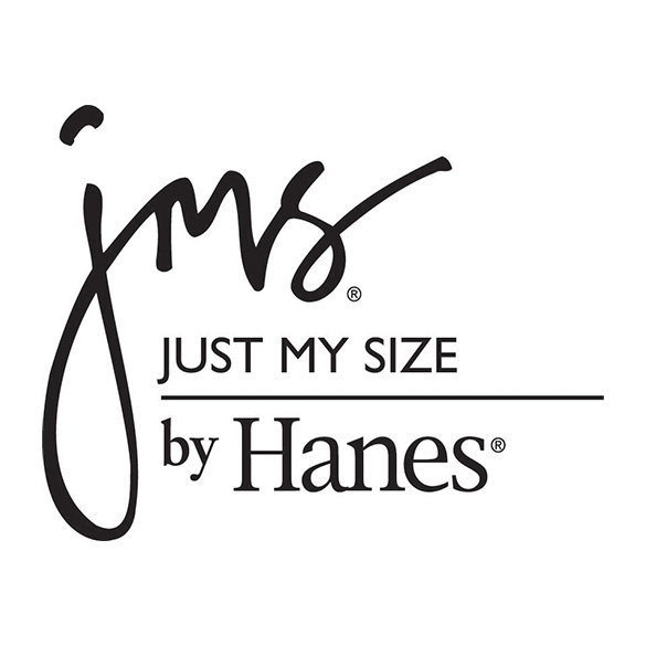 HA_B2B_JMSLogo_05122026